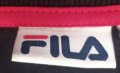 FILA-блуза с дълъг ръкав-XL/2XL, снимка 3