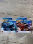 Hot wheels Ferrari , Porsche избрани, снимка 9