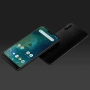 Xiaomi mi a2 lite,като нов!64/4гб, снимка 3