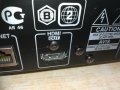 onkyo ethernet-dvd-hdmi/lan blu-ray 1003210915, снимка 13