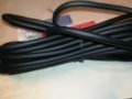 SHURE+CABLE-ВНОС SWISS 1302231657, снимка 9