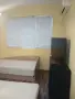 Давам в ТОП ЦЕНТЪРА под наем тристаен апартамент в Свиленград, България, снимка 7