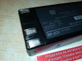 sony acp-88 battery charger 3008211945, снимка 11