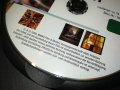 JOURNEY TO THE CENTRE OF THE BEAT-DVD-ВНОС GERMANY 3110231506, снимка 13