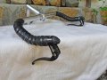 BLB,Cane Creek,Cinelli/bullhorn bars/, снимка 1
