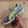 маратонки  ASICS GT-2000 номер 43 ,5-44, снимка 10
