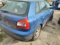 Audi A3/1.6/75kw На Части, снимка 5