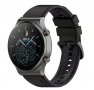 22мм силиконови каишки за Huawei Watch GT2 Pro/ Huawei Watch GT3 46mm, снимка 13