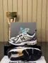 New Balance Дамски Маратонки👟Дамски Спортни Обувки Ню Баланс - Налични Различни Цветове Код E760, снимка 6