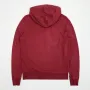 Tommy Hilfiger Hoodie Мъжки Суичър L, снимка 5