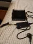 Mini PC Intel Core i3-N305, 8GB DDR5, 1TB SSD, 4x LAN, 2x HDMI , снимка 5