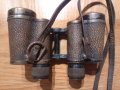 Бинокъл Carl Zeiss Jena Dienstglas 6 х30 , снимка 5