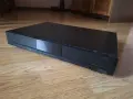 dune hd duo base 4k, снимка 1
