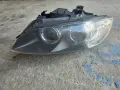 На части БМВ Е92 320д 177 коня / BMW E92 320d 177hp, снимка 9