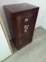 Продавам огнеупорни сейф , снимка 2
