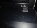 лаптоб LENOVO е530 , снимка 6