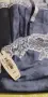 Сатенена нощница Victoria 'S Secret. Оригинална с етикет., снимка 16