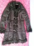 дамско палто, снимка 1 - Палта, манта - 29997610
