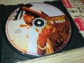 R.KELLY CD 1707251640, снимка 6