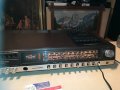 grundig hifi stereo receiver-made in germany, снимка 9