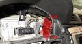 НОВИ потенциометърчета за клапи на парното VW AUDI SKODA SEAT, снимка 8