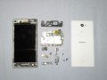 Sony Ericsson Xperia M2 на части, снимка 5