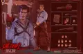 Asmus Toys EDA001 - Evil Dead 2 - Ash Williams/1/6 фигура на Ал от Злите мъртви , снимка 1