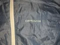 Ortovox SWISSWOOL Light Piz Bial Jacket (L) дамско яке с две лица , снимка 11