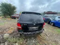 kia sorento 2.5 crdi на части киа соренто 1 2.5 црди, снимка 7