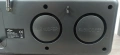 FM дигитално радио с Bluetooth и субуфер , снимка 7