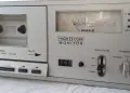 Дек UHER CG 356 stereo, снимка 2