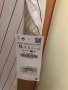 Риза- туника ZARA-XL- нова, снимка 4