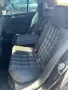 Vw Golf6 2.0TFSI GTI/DSG  210hp++  на части, снимка 7