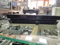 Playstation 4 500GB, снимка 3