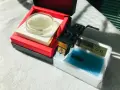 Nagaoka MP-500 + нова запечатана игла, снимка 3
