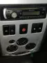 Дачия Логан 1.5 DCI Dacia Logan, снимка 9
