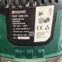 Оберфреза PARKSIDE POF 1200 D3, снимка 3