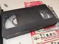 СЕМЕЙСТВО ФЛИНTСТОУН-VHS TAPE 0709260931L1, снимка 10
