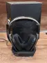 Слушалки Astro A50 Gen 4 като нови!, снимка 1
