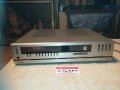 technics stereo receiver-made in japan 2301211335, снимка 3