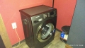 Пералня Samsung-изисква ремонт! Иначе всички програми работят!, снимка 8