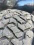 Гуми 235 35 15 , снимка 2