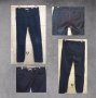 Размер до 140 см. - дънки, джинси и панталони за момче, снимка 3