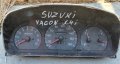 Километражно табло за Suzuki Wagon , снимка 1 - Части - 29541137