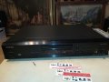 ПОРЪЧАНО-onkyo cd/mp3 player 1011220749, снимка 6