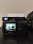 Olympus C-4040 комплект, снимка 5