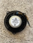Тонколона говорител БМВ Е90 91 BMW, снимка 3