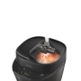 Мултикукър Philips HD2151/40, 5 L, 1000 W, черен, снимка 4