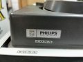 Видео, аудио рекордер Philips LDO 1002 1969-1971 , снимка 3