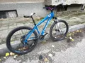 Drag c1 pro custom, снимка 1